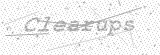Security Picture (click to change)