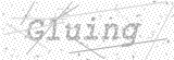 Security Picture (click to change)