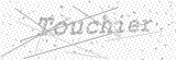 Security Picture (click to change)