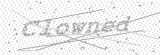 Security Picture (click to change)