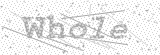 Security Picture (click to change)