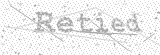 Security Picture (click to change)