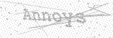 Security Picture (click to change)