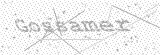 Security Picture (click to change)