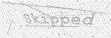 Security Picture (click to change)