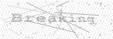 Security Picture (click to change)