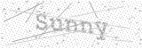 Security Picture (click to change)