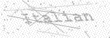 Security Picture (click to change)