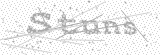 Security Picture (click to change)