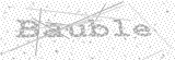 Security Picture (click to change)