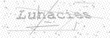 Security Picture (click to change)