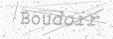 Security Picture (click to change)