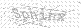 Security Picture (click to change)