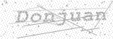 Security Picture (click to change)