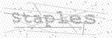 Security Picture (click to change)