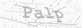 Security Picture (click to change)