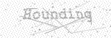 Security Picture (click to change)