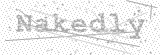 Security Picture (click to change)