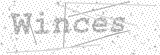 Security Picture (click to change)