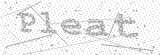 Security Picture (click to change)