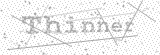 Security Picture (click to change)