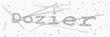 Security Picture (click to change)