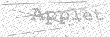 Security Picture (click to change)