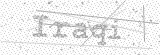Security Picture (click to change)
