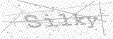 Security Picture (click to change)