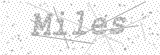 Security Picture (click to change)