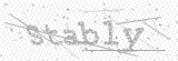 Security Picture (click to change)