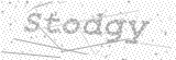 Security Picture (click to change)