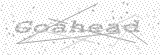 Security Picture (click to change)
