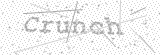 Security Picture (click to change)