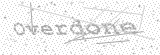 Security Picture (click to change)