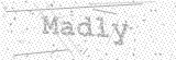 Security Picture (click to change)