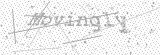 Security Picture (click to change)