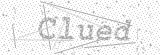 Security Picture (click to change)