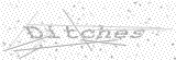 Security Picture (click to change)