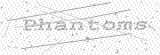 Security Picture (click to change)