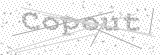 Security Picture (click to change)