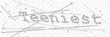Security Picture (click to change)