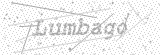 Security Picture (click to change)