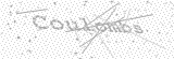Security Picture (click to change)