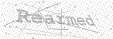 Security Picture (click to change)