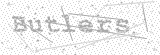 Security Picture (click to change)