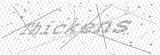 Security Picture (click to change)