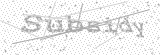 Security Picture (click to change)