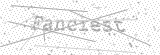 Security Picture (click to change)