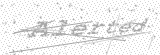 Security Picture (click to change)